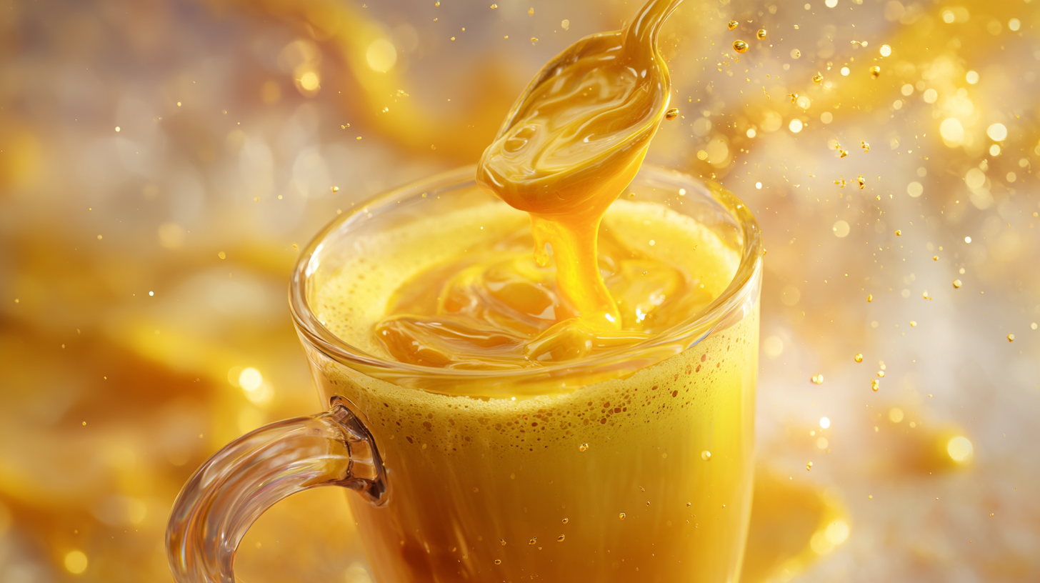 recepty na rymu - -3